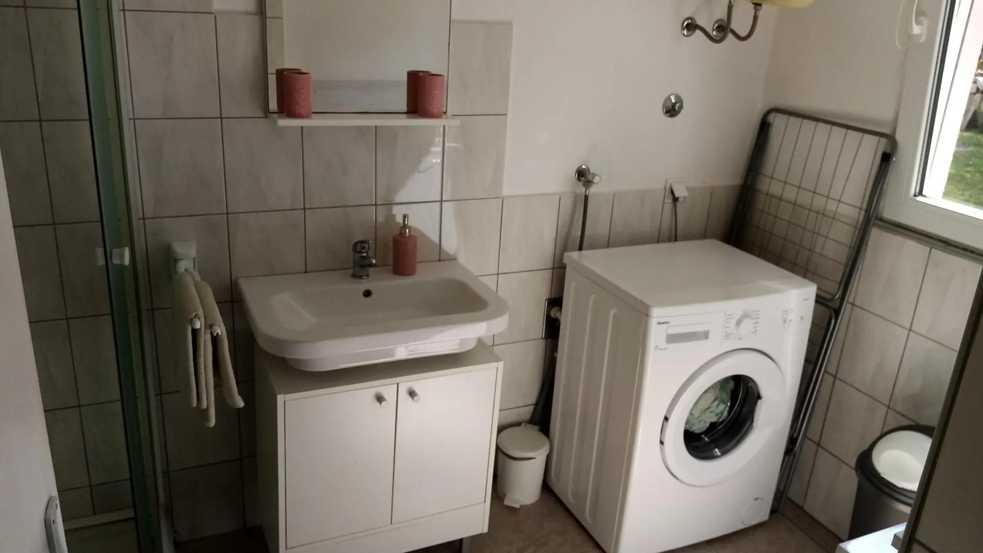 Apartment Buic Pola