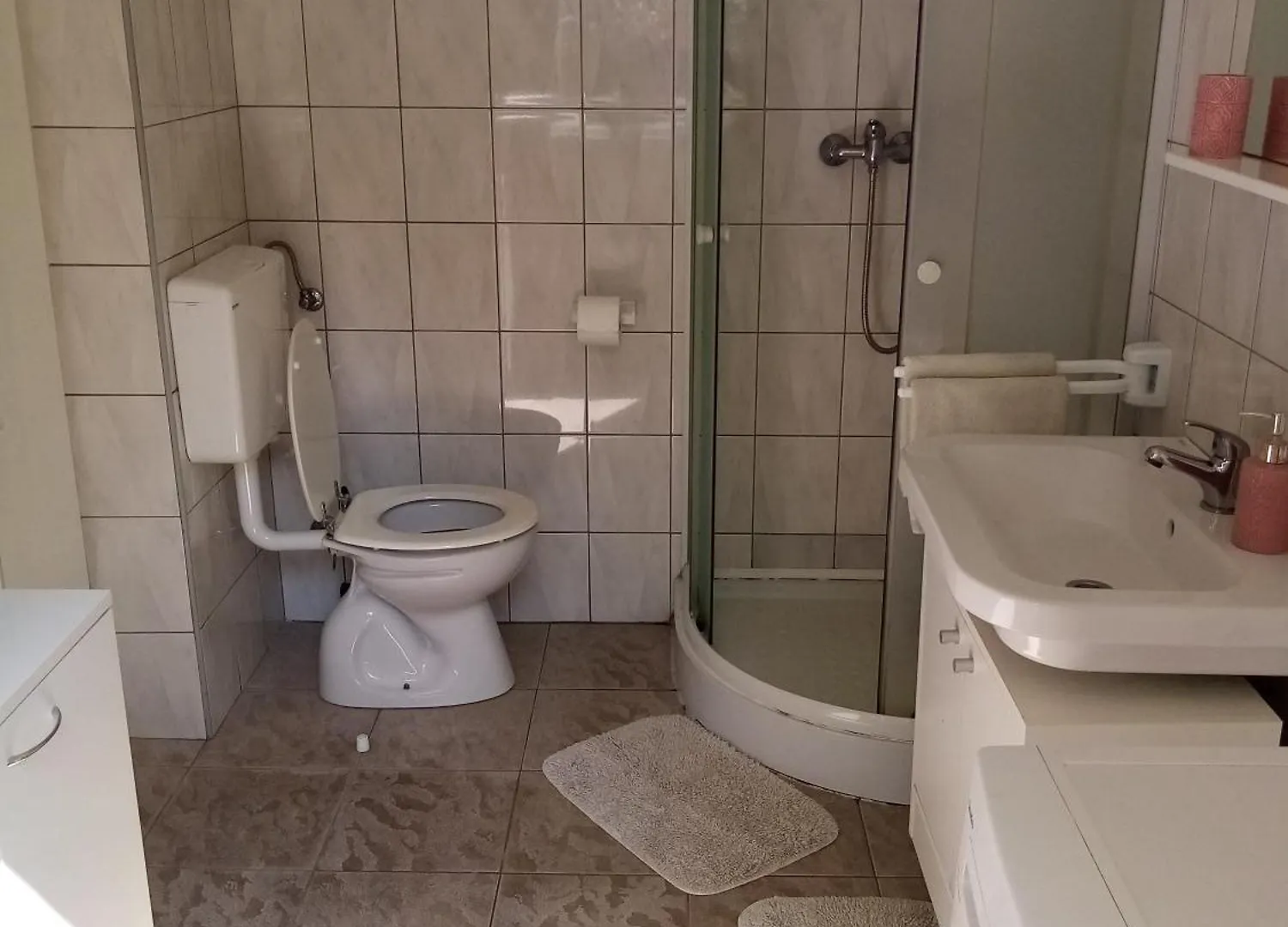 Apartment Buic Pola Croazia
