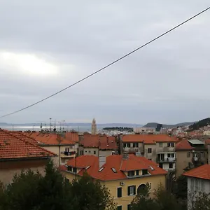 Bulic Spalato