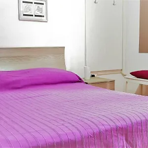 Appartement Apartman Arena, Pula